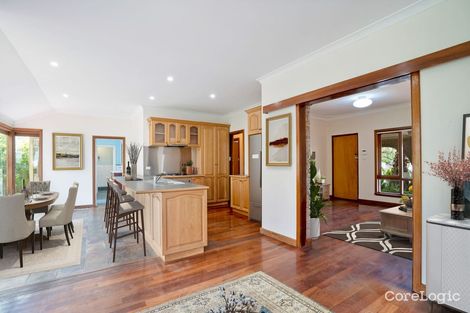 Property photo of 32 Wheeler Road Karrinyup WA 6018