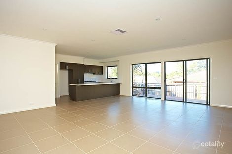 Property photo of 4/12 Braeside Avenue Ringwood East VIC 3135