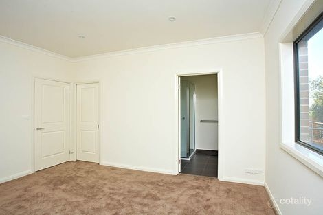 Property photo of 4/12 Braeside Avenue Ringwood East VIC 3135