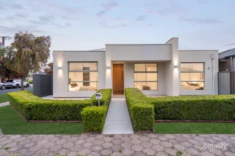 Property photo of 47 Princes Road Greenacres SA 5086