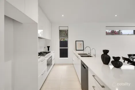 Property photo of 47 Princes Road Greenacres SA 5086