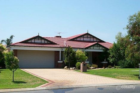 155 Woodvale Dr, Woodvale, WA 6026