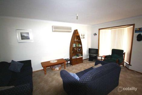 Property photo of 62A Clara Street Wallaroo SA 5556