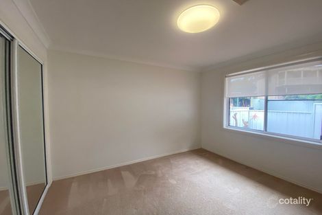 Property photo of 3/45 Berringar Road Valentine NSW 2280