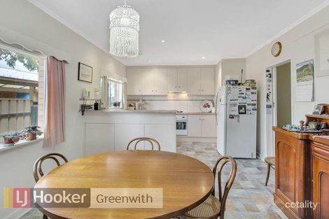 Property photo of 16 Highfield Drive Tea Tree Gully SA 5091