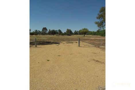 Property photo of 124 Cypress Road Narrandera NSW 2700