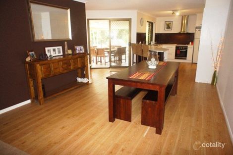 4 Fairview Ct, Parkwood, QLD 4214