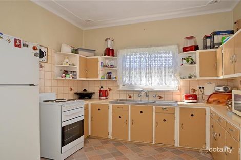 Property photo of 3 Warwick Street Blackwall NSW 2256