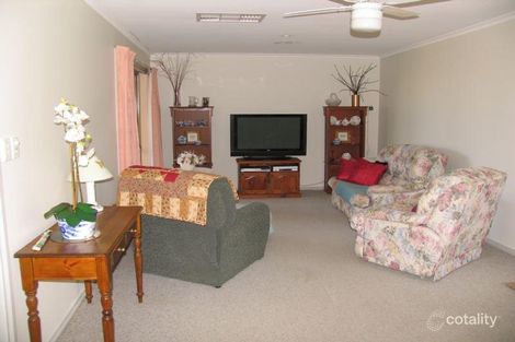 Property photo of 28 Katrina Circuit Corowa NSW 2646