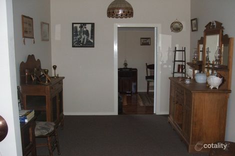 246 Hamilton Rd, South East Nanango, QLD 4615