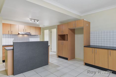 Property photo of 1/51 Oliver Street Nundah QLD 4012