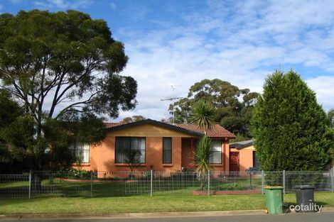 17 Grand Flaneur Ave, Richmond, NSW 2753