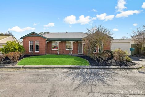 Property photo of 3/4A Victoria Road Mount Barker SA 5251