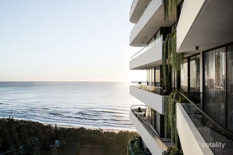 501/26-28 Alexandra Ave, Mermaid Beach, QLD 4218