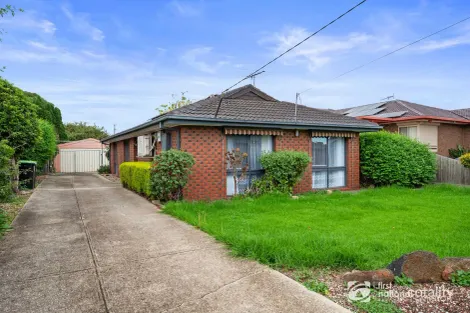 8 Blaxland Rd, Melton South, VIC 3338