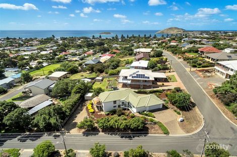 34 Clive Ave, Encounter Bay, SA 5211