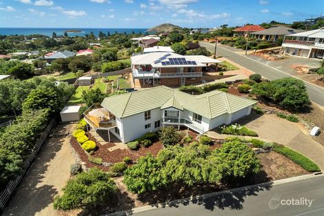 Property photo of 34 Clive Avenue Encounter Bay SA 5211