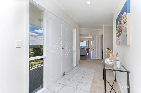 Property photo of 34 Clive Avenue Encounter Bay SA 5211