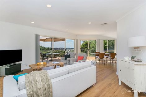 Property photo of 34 Clive Avenue Encounter Bay SA 5211