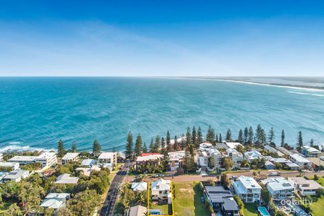 Property photo of 3 Burgess Street Kings Beach QLD 4551
