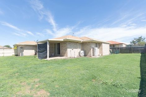 85 Rockman Dr, Raceview, QLD 4305