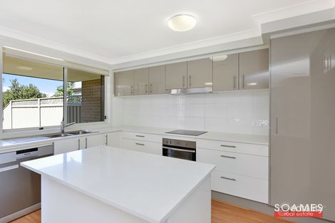Property photo of 1/26 Berowra Waters Road Berowra NSW 2081