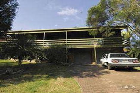 Property photo of 3 Giro Place Ashmore QLD 4214