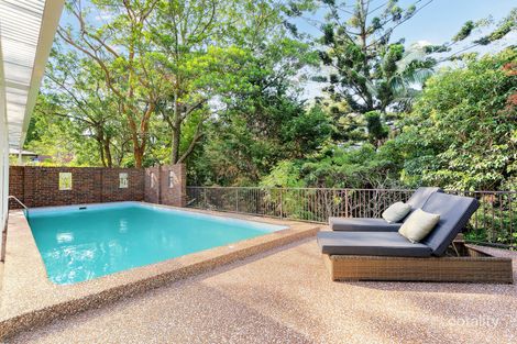 Property photo of 51 Kenthurst Road St Ives NSW 2075