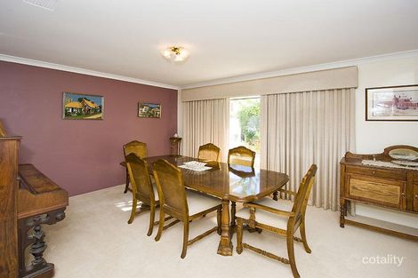 Property photo of 18A Wrexham Street Bicton WA 6157