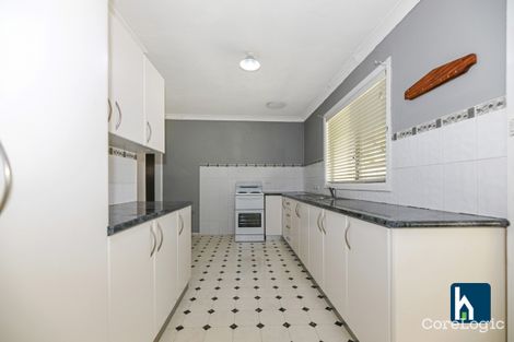 Property photo of 5 Greys Place Gunnedah NSW 2380