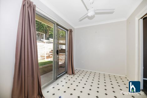 Property photo of 5 Greys Place Gunnedah NSW 2380