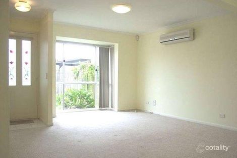 Property photo of 47/43 Scrub Road Carindale QLD 4152