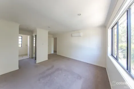 Property photo of 176/2 Inland Drive Tugun QLD 4224