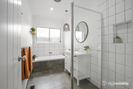 Property photo of 1A Crescent Road Yarra Junction VIC 3797