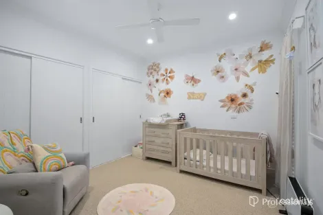 Property photo of 1A Crescent Road Yarra Junction VIC 3797