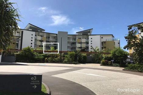 Property photo of 220/21 Innovation Parkway Birtinya QLD 4575