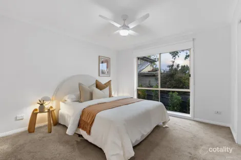 Property photo of 31 Luck Street Eltham VIC 3095