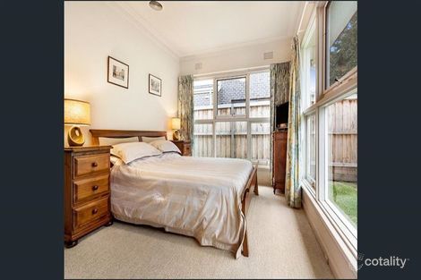Property photo of 11 Malabar Road Blackburn VIC 3130
