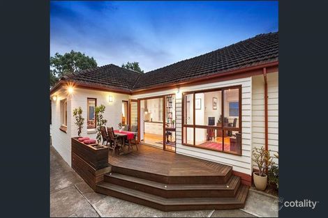 Property photo of 11 Malabar Road Blackburn VIC 3130