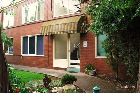 8/1 Collins St, Thornbury, VIC 3071