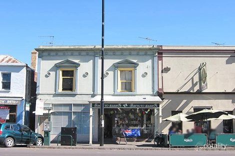 157 Nelson Pl, Williamstown, VIC 3016