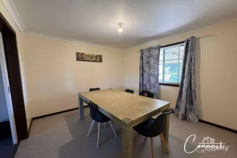 Property photo of 9 Throssell Street Northam WA 6401