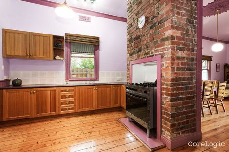 Property photo of 234 Murray Road Preston VIC 3072