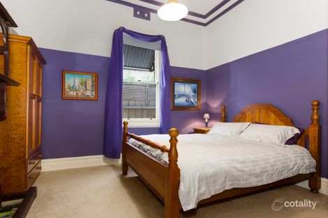 Property photo of 234 Murray Road Preston VIC 3072