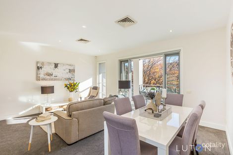 Property photo of 16/18 Gould Street Turner ACT 2612