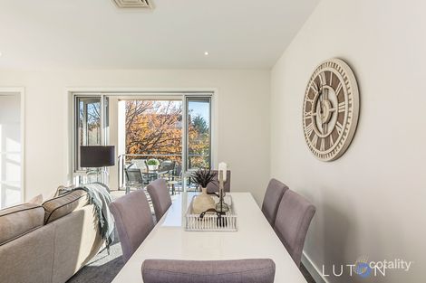 Property photo of 16/18 Gould Street Turner ACT 2612