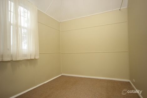 Property photo of 46 Comboyne Street Kendall NSW 2439