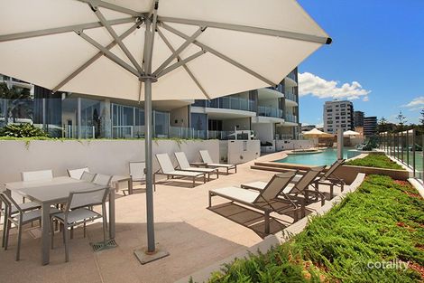 Property photo of 902/101-105 Mooloolaba Esplanade Mooloolaba QLD 4557