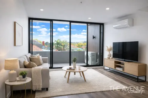 106/66 St Georges Rd, Northcote, VIC 3070