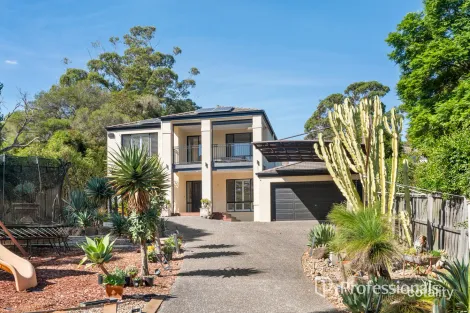 152 Reserve Rd, Beaumaris, VIC 3193